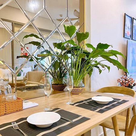The Song Apartment Sea View - Can Ho Bien Nghi Duong - Hao'S Homestay Vung Tau Exterior photo